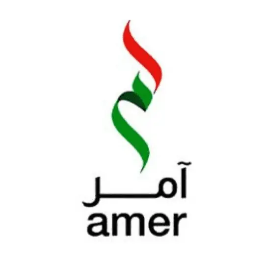amer-logo-uae