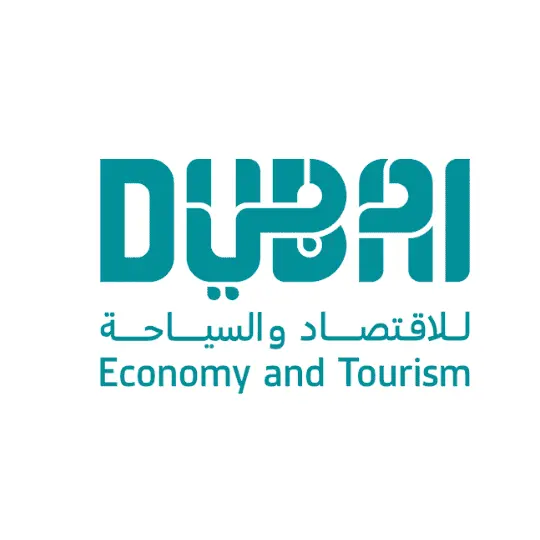 det-logo-uae