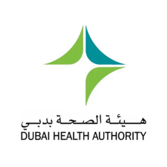 dubai-health-logo