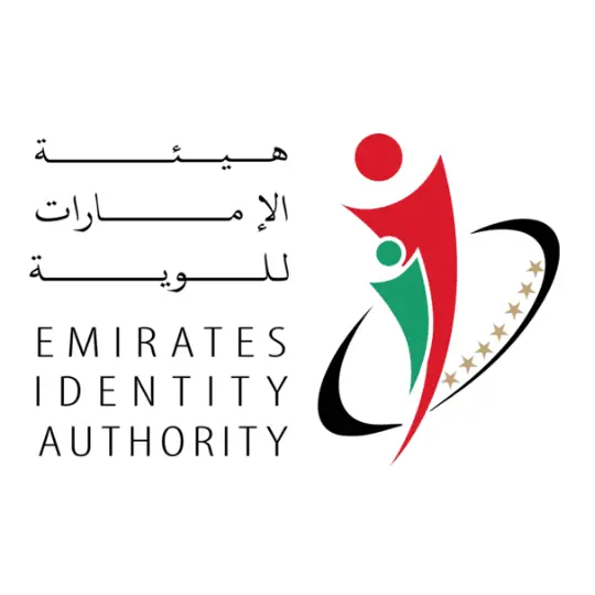 eia-logo-uae
